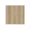 Leziter Homok tölgy laminált padló 7mm AC4 1220x198x7 mm