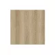 Leziter Homok tölgy laminált padló 7mm AC4 1220x198x7 mm