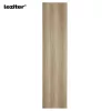 Leziter Homok tölgy laminált padló 7mm AC4 1220x198x7 mm