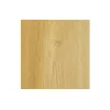 Leziter Selyem tölgy laminált padló 7mm AC4 1220x198x7 mm