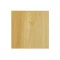 Leziter Selyem tölgy laminált padló 7mm AC4 1220x198x7 mm