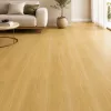 Leziter Selyem tölgy laminált padló 7mm AC4 1220x198x7 mm
