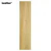 Leziter Selyem tölgy laminált padló 7mm AC4 1220x198x7 mm