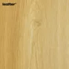 Leziter Selyem tölgy laminált padló 7mm AC4 1220x198x7 mm