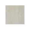 Leziter Skandináv tölgy laminált padló 7mm AC4 1220x198x7 mm