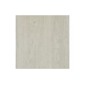 Leziter Skandináv tölgy laminált padló 7mm AC4 1220x198x7 mm