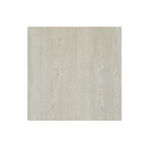 Leziter Skandináv tölgy laminált padló 7mm AC4 1220x198x7 mm
