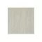 Leziter Skandináv tölgy laminált padló 7mm AC4 1220x198x7 mm