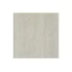 Leziter Skandináv tölgy laminált padló 7mm AC4 1220x198x7 mm