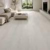 Leziter Skandináv tölgy laminált padló 7mm AC4 1220x198x7 mm