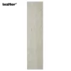 Leziter Skandináv tölgy laminált padló 7mm AC4 1220x198x7 mm