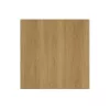 Leziter Toszkán tölgy laminált padló 7mm AC4 1220x198x7 mm
