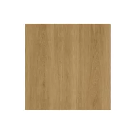 Leziter Toszkán tölgy laminált padló 7mm AC4 1220x198x7 mm