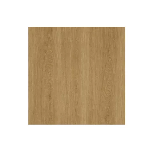 Leziter Toszkán tölgy laminált padló 7mm AC4 1220x198x7 mm