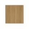 Leziter Toszkán tölgy laminált padló 7mm AC4 1220x198x7 mm