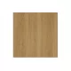 Leziter Toszkán tölgy laminált padló 7mm AC4 1220x198x7 mm