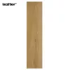 Leziter Toszkán tölgy laminált padló 7mm AC4 1220x198x7 mm