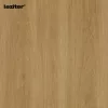 Leziter Toszkán tölgy laminált padló 7mm AC4 1220x198x7 mm