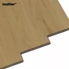 Leziter Toszkán tölgy laminált padló 7mm AC4 1220x198x7 mm