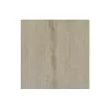 Leziter Vintage tölgy laminált padló 7mm AC4 1220x198x7 mm