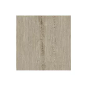 Leziter Vintage tölgy laminált padló 7mm AC4 1220x198x7 mm