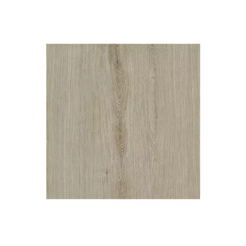 Leziter Vintage tölgy laminált padló 7mm AC4 1220x198x7 mm