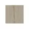 Leziter Vintage tölgy laminált padló 7mm AC4 1220x198x7 mm