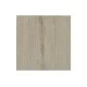 Leziter Vintage tölgy laminált padló 7mm AC4 1220x198x7 mm