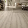Leziter Vintage tölgy laminált padló 7mm AC4 1220x198x7 mm