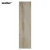 Leziter Vintage tölgy laminált padló 7mm AC4 1220x198x7 mm