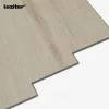 Leziter Vintage tölgy laminált padló 7mm AC4 1220x198x7 mm