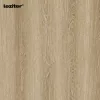 Leziter Homok tölgy burkolatváltó 2400x45x10 mm