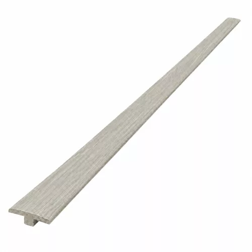 Leziter Skandináv tölgy burkolatváltó 2400x45x10 mm