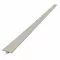 Leziter Skandináv tölgy burkolatváltó 2400x45x10 mm