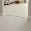 Leziter Skandináv tölgy burkolatváltó 2400x45x10 mm