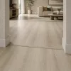 Leziter Vintage tölgy burkolatváltó 2400x45x10 mm
