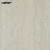 Leziter Skandináv tölgy szegélyléc 2400x60x15 mm
