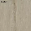 Leziter Vintage tölgy szegélyléc 2400x60x15 mm