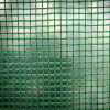 Fóliasátor 200x300x450 cm erősített vázzalfólia