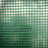 Fóliasátor 200x300x600 cm vázfólia