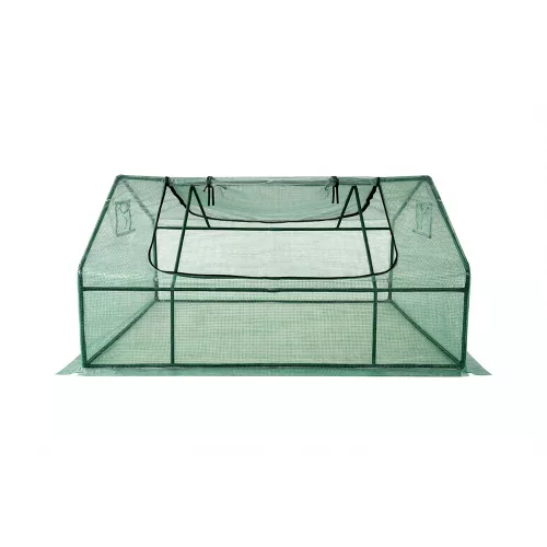 Magágy fólia 180x140x94 cm