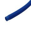 Flexibilis cső 1-1/2 1 m tagonként