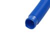 Flexibilis cső 1-1/2 1 m tagonként