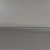 Verona 150 6+1 étkező garnitúra fehér-szürke