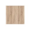 Leziter Adler tölgy Vinyl SPC padló 1220x180x4,5 mm 2,196/cs