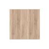 Leziter Adler tölgy Vinyl SPC padló 1220x180x4,5 mm 2,196/cs