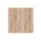 Leziter Adler tölgy Vinyl SPC padló 1220x180x4,5 mm 2,196/cs