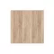 Leziter Adler tölgy Vinyl SPC padló 1220x180x4,5 mm 2,196/cs