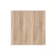 Leziter Adler tölgy Vinyl SPC padló 1220x180x4,5 mm 2,196/cs