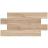 Leziter Adler tölgy Vinyl SPC padló 1220x180x4,5 mm 2,196/cs